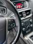 Volvo V40 V40 1.6 D2 Momentum Bronze - thumbnail 12