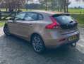 Volvo V40 V40 1.6 D2 Momentum Bronze - thumbnail 2