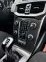 Volvo V40 V40 1.6 D2 Momentum Bronze - thumbnail 9