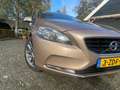 Volvo V40 V40 1.6 D2 Momentum Bronze - thumbnail 6
