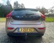 Volvo V40 V40 1.6 D2 Momentum Bronze - thumbnail 8