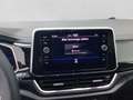 Volkswagen T-Roc 1.5 TSI DSG R-LINE LED+ NAVI KAMERA AHK Weiß - thumbnail 15