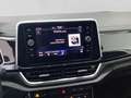 Volkswagen T-Roc 1.5 TSI DSG R-LINE LED+ NAVI KAMERA AHK Weiß - thumbnail 12