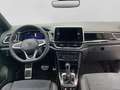 Volkswagen T-Roc 1.5 TSI DSG R-LINE LED+ NAVI KAMERA AHK Weiß - thumbnail 5