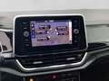 Volkswagen T-Roc 1.5 TSI DSG R-LINE LED+ NAVI KAMERA AHK Weiß - thumbnail 11
