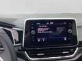 Volkswagen T-Roc 1.5 TSI DSG R-LINE LED+ NAVI KAMERA AHK Weiß - thumbnail 14