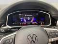 Volkswagen T-Roc 1.5 TSI DSG R-LINE LED+ NAVI KAMERA AHK Weiß - thumbnail 10