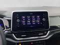 Volkswagen T-Roc 1.5 TSI DSG R-LINE LED+ NAVI KAMERA AHK Weiß - thumbnail 16