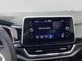Volkswagen T-Roc 1.5 TSI DSG R-LINE LED+ NAVI KAMERA AHK Weiß - thumbnail 13
