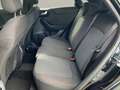Ford Puma 1.0 Hybrid ST-Line NAVI ALLWETTER LED Noir - thumbnail 16