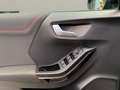 Ford Puma 1.0 Hybrid ST-Line NAVI ALLWETTER LED Noir - thumbnail 13
