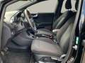 Ford Puma 1.0 Hybrid ST-Line NAVI ALLWETTER LED Schwarz - thumbnail 14