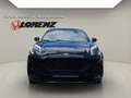 Ford Puma 1.0 Hybrid ST-Line NAVI ALLWETTER LED Noir - thumbnail 2