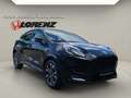 Ford Puma 1.0 Hybrid ST-Line NAVI ALLWETTER LED Schwarz - thumbnail 3