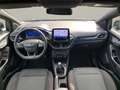 Ford Puma 1.0 Hybrid ST-Line NAVI ALLWETTER LED Noir - thumbnail 9