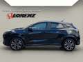Ford Puma 1.0 Hybrid ST-Line NAVI ALLWETTER LED Noir - thumbnail 4