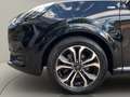 Ford Puma 1.0 Hybrid ST-Line NAVI ALLWETTER LED Schwarz - thumbnail 20