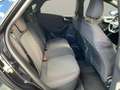 Ford Puma 1.0 Hybrid ST-Line NAVI ALLWETTER LED Noir - thumbnail 17