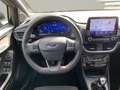 Ford Puma 1.0 Hybrid ST-Line NAVI ALLWETTER LED Noir - thumbnail 10