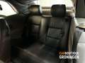 Saab 9-3 Cabrio 2.0 S | AUTOMAAT | AIRCO | VOLLEDIG OH | 13 Blauw - thumbnail 21
