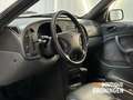 Saab 9-3 Cabrio 2.0 S | AUTOMAAT | AIRCO | VOLLEDIG OH | 13 Blauw - thumbnail 6