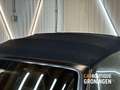 Saab 9-3 Cabrio 2.0 S | AUTOMAAT | AIRCO | VOLLEDIG OH | 13 Blauw - thumbnail 11