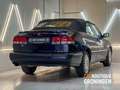 Saab 9-3 Cabrio 2.0 S | AUTOMAAT | AIRCO | VOLLEDIG OH | 13 Blauw - thumbnail 3