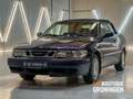 Saab 9-3 Cabrio 2.0 S | AUTOMAAT | AIRCO | VOLLEDIG OH | 13 Blauw - thumbnail 1