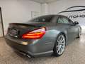 Mercedes-Benz SL 63 AMG Performance Carbon Magic Sky Pano Matt Grau - thumbnail 8