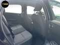 Renault Arkana 1.6i E-TECH HEV Noir - thumbnail 6