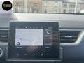 Renault Arkana 1.6i E-TECH HEV Noir - thumbnail 8