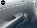 Renault Arkana 1.6i E-TECH HEV Noir - thumbnail 11