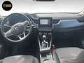 Renault Arkana 1.6i E-TECH HEV Noir - thumbnail 7