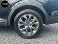 Renault Arkana 1.6i E-TECH HEV Noir - thumbnail 14
