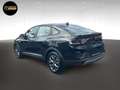 Renault Arkana 1.6i E-TECH HEV Noir - thumbnail 2