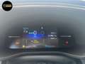 Renault Arkana 1.6i E-TECH HEV Noir - thumbnail 13
