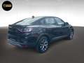 Renault Arkana 1.6i E-TECH HEV Noir - thumbnail 3