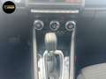 Renault Arkana 1.6i E-TECH HEV Noir - thumbnail 10