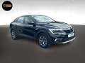 Renault Arkana 1.6i E-TECH HEV Noir - thumbnail 4