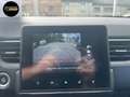 Renault Arkana 1.6i E-TECH HEV Noir - thumbnail 12
