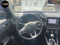 Renault Arkana 1.6i E-TECH HEV Noir - thumbnail 9