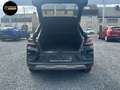 Renault Arkana 1.6i E-TECH HEV Noir - thumbnail 15