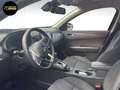 Renault Arkana 1.6i E-TECH HEV Noir - thumbnail 5