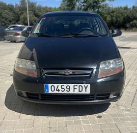 1.4 16v SE