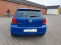 Volkswagen Polo Style Klima Garantie Bluetooth Sitzheizung Blau - thumbnail 7
