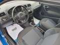 Volkswagen Polo Style Klima Garantie Bluetooth Sitzheizung Blau - thumbnail 9