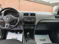 Volkswagen Polo Style Klima Garantie Bluetooth Sitzheizung Blau - thumbnail 12