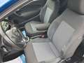 Volkswagen Polo Style Klima Garantie Bluetooth Sitzheizung Blau - thumbnail 10