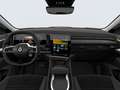 Renault Austral Hybrid 200 E-TECH Iconic Automaat | LED MATRIX VIS Rood - thumbnail 10