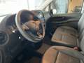 Mercedes-Benz Vito Kastenwagen 114 CDI 4x4 kompakt (447.601) Blanc - thumbnail 6